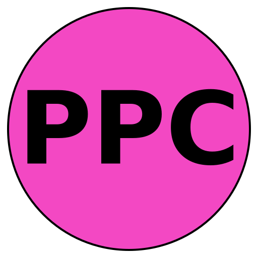 PeakPro Careers